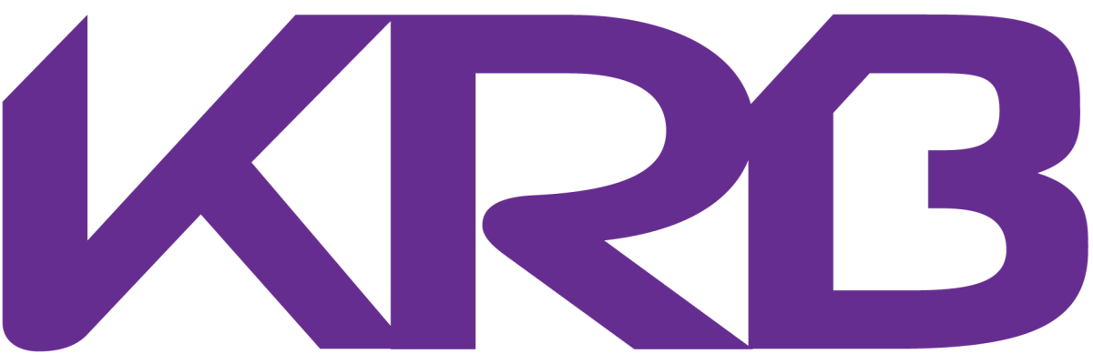 KRB (Malaysia) Sdn. Bhd.